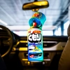 SOFT99 ANTI-FOG SPRAY 180ml spray blokujący parowanie